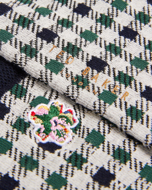 {{ product.type }} - Ted Baker London - Kosovo -DETATCH